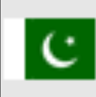 BAJI777 APP ur