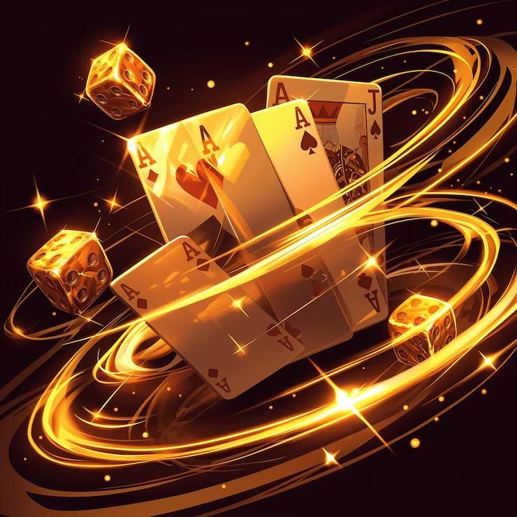BAJI777 APP پر آن لائن سلاٹس کے بارے میں