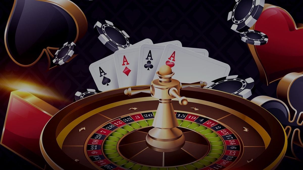 BAJI777 APP پاکستان میں میگا ویز کیسینو گیمز