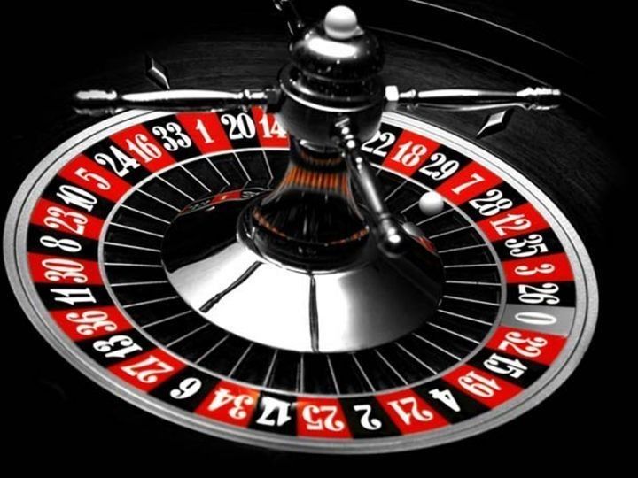 BAJI777 APP سائٹ پر خرید بونس کے ساتھ سلاٹس