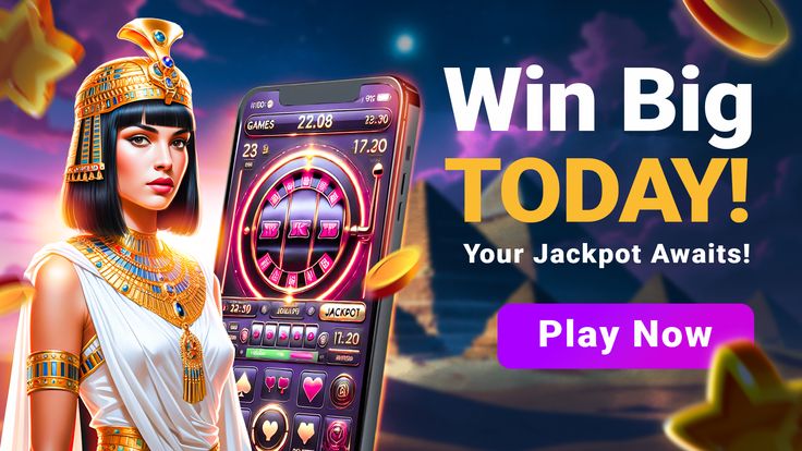 BAJI777 APP کیسینو میں سلاٹ کھیلنا شروع کریں۔