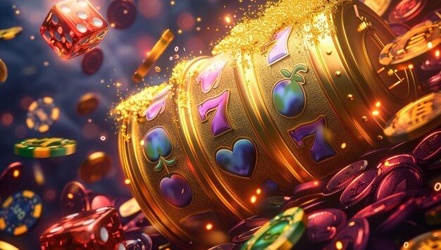 BAJI777 APP ویب سائٹ پر کریش گیمز - فوری گیمز دستیاب ہیں۔
