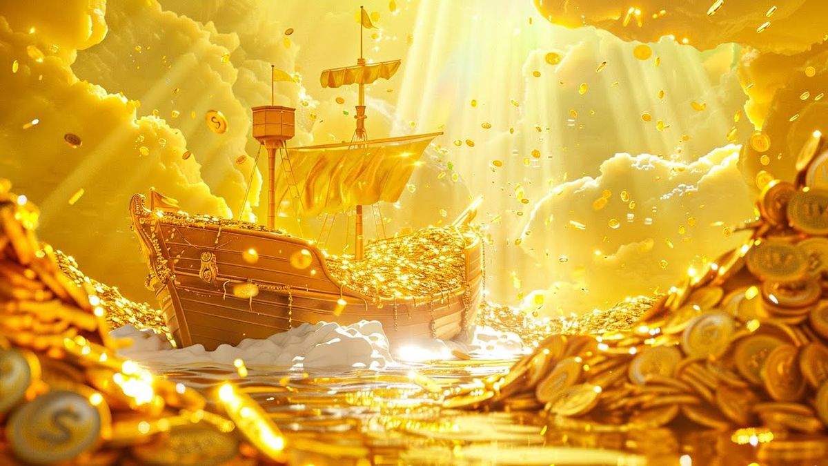 BAJI777 APP پاکستان ریئل منی گیمز