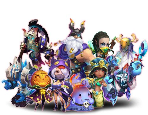 BAJI777 APP پاکستان ریئل منی گیمز