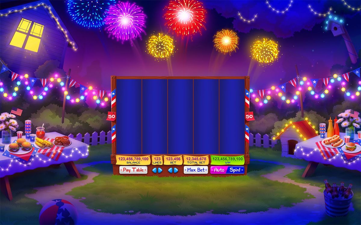 BAJI777 APP پاکستان ریئل منی گیمز